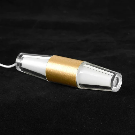 Подвесной светильник LED Lussole Hopkins LSP-7400 (220V, на проводе)