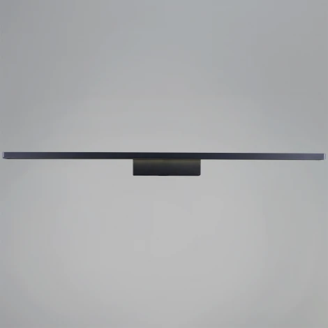 Подсветка для картин светодиодная Reluce 06796-0.2-705