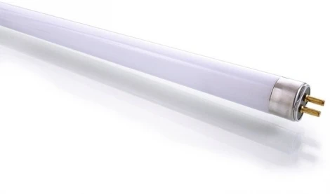Лампочка люминесцентная Deko-Light fluorescent tube lamp 162044