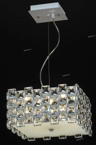 Adelluce 2809031 2809031/4PW