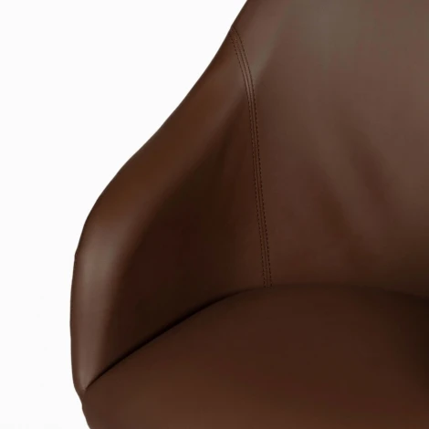 Офисное кресло Olsen COSMO арт.Y221B