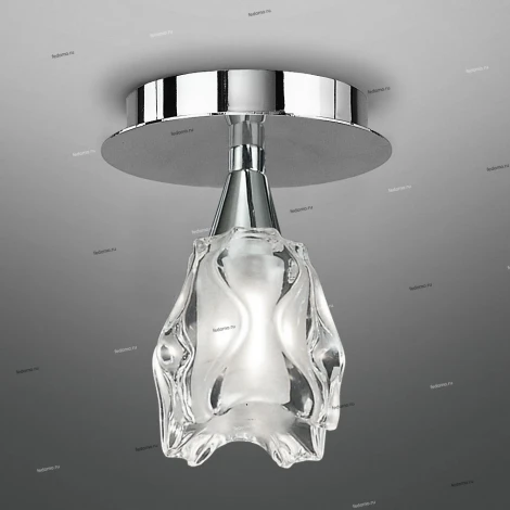 Потолочный светильник Mantra Amel 0578