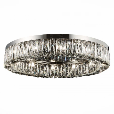 Потолочная люстра ST Luce Rifrazio SL1226.102.12