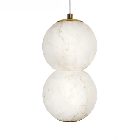 Подвесной светильник Loft It Beads 10530/2P