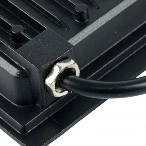 Светодиодный прожектор Feron LL-935 52108