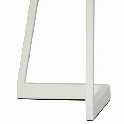 Интерьерная настольная лампа Mantra Minimal 7280 (LED, 220V)