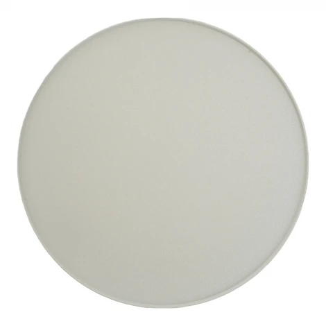 Трековый светильник однофазный светодиодный 18W 220V Feron AL129 51159