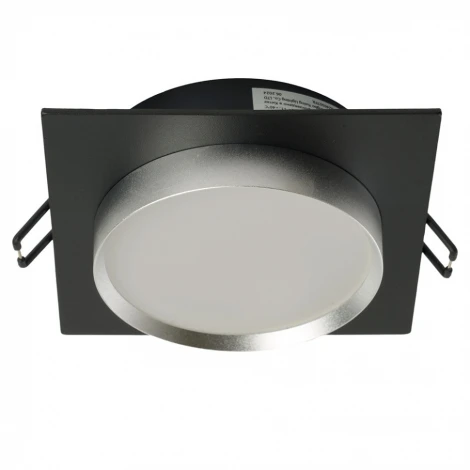 Светильник потолочный встраиваемый Feron DL506 51363