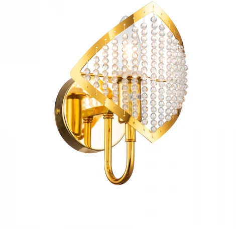 Бра Moderli Shade V8051-1W (220V)