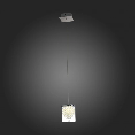 Подвесной светильник ST Luce Racemo SL823.103.01
