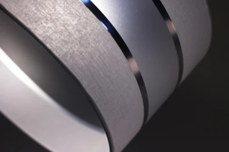 Торшер Lampex Fabio 851/ST