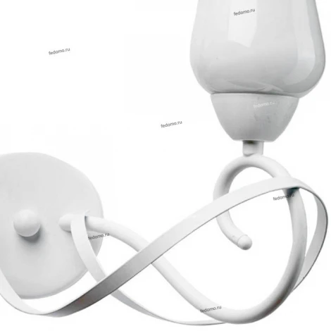 Бра MW-Light Эллегия 303020902