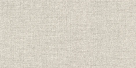 Обои виниловые Grandeco Poeme OM 1004 10,05 х 1,06 м