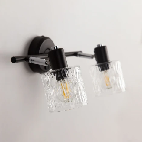 Спот на штанге Citilux Артик CL510525 (220V)