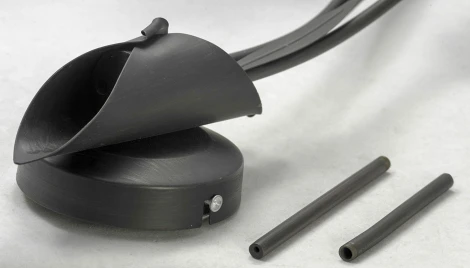 Бра Lussole Bagheria LSF-6291-02 (220V, IP21)