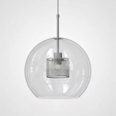 Подвесной светильник E27 Lu Carte Elena LC-11-0946