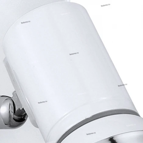 Спот Eglo Tamara 1 95993 (220V, круглые, IP44)