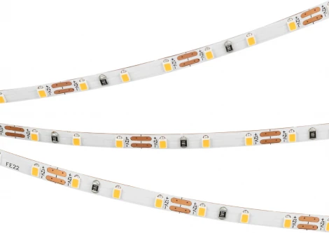 Светодиодная лента Arlight MICROLED 033117