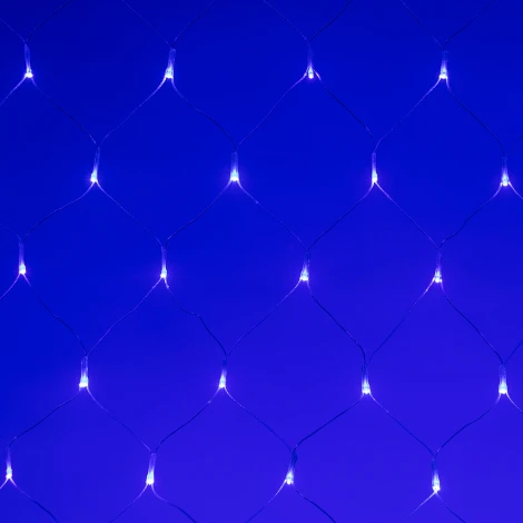 Гирлянда Ardecoled ARD-NETLIGHT-HOME 024675