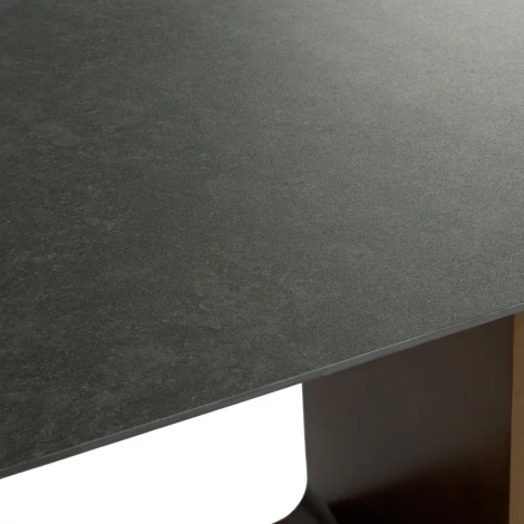 Обеденный стол Axen 200х95 COSMO арт.PMT-10-1-1