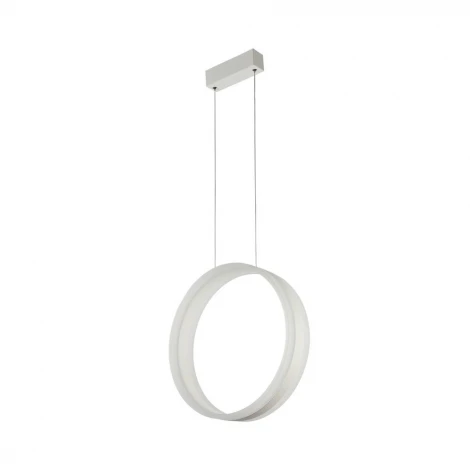 Подвесной светильник Maytoni Ravello MOD808-PL-01-46-W