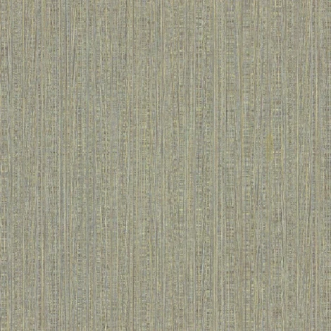 Обои виниловые Rasch Maximum XIV 949414 10 x 1,06 м