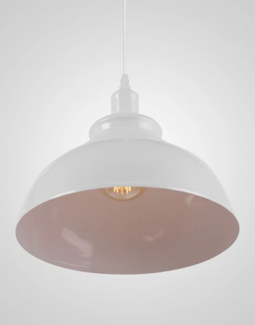 Подвесной светильник Мелодия Света 000060188