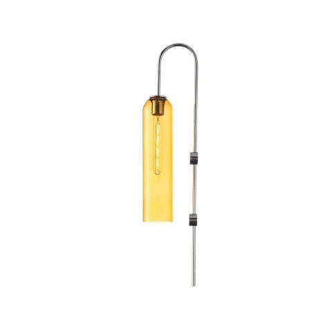 Бра ST Luce Callana SL1145.191.01 (220V)