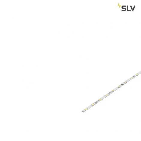 Светодиодная лента Slv Flexstrip Led 552604