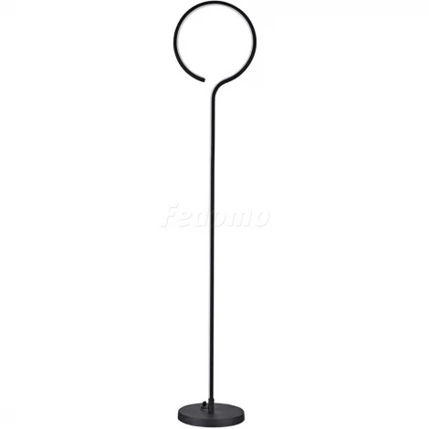 Donolux T111024 T111024/1 48W Black