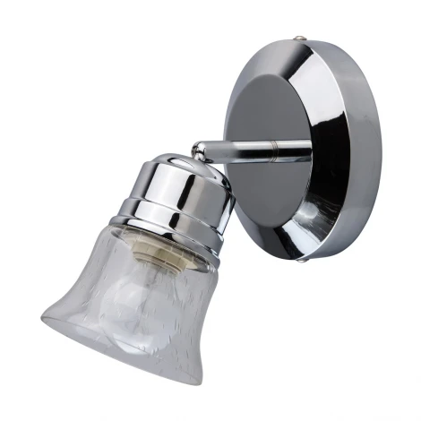 Спот DeMarkt Алгол 506022001