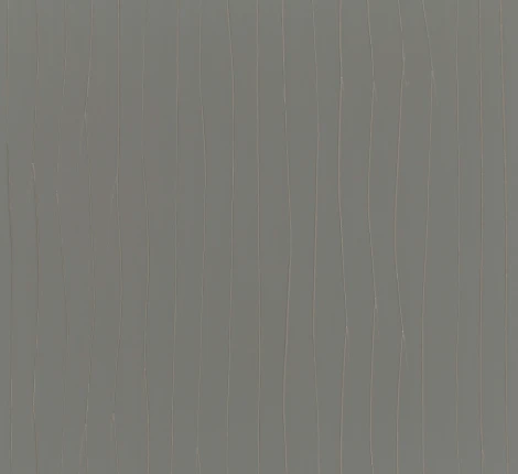 Рулонные обои Marburg Crush Motion 63411 10,05 х 0,70 м