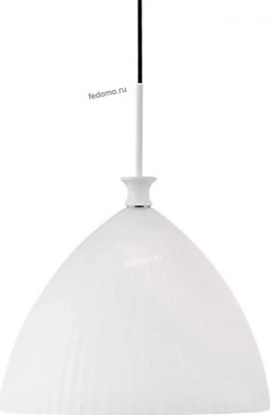 Ozcan Меркан 5258-2A.01