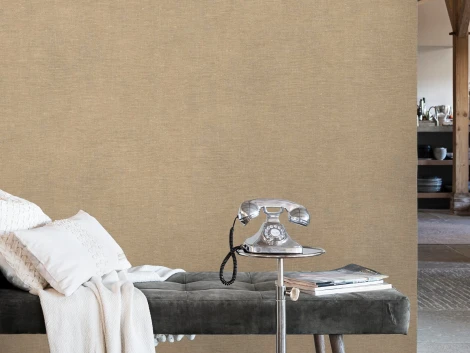 Рулонные обои BN International BN 18343