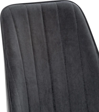 Стул Leset Дрим  (Металл/Велюр) Leset арт.2500000082139