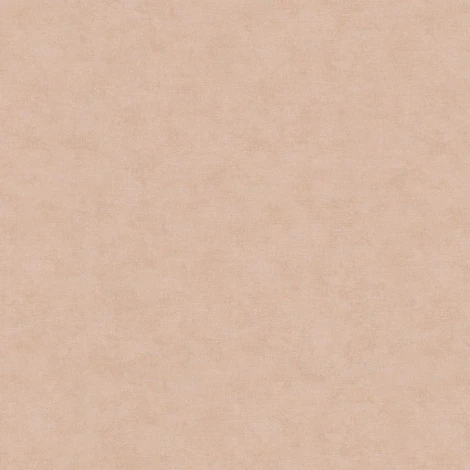 Обои виниловые Marburg Shades 32433 10,05 x 0,53 м