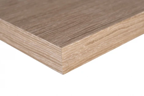 58DB-16003 Стеллаж 120*33,5*185,5см Garda Decor