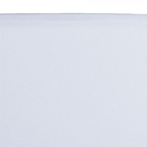 Интерьерная настольная лампа Divinare Donna 2718/04 TL-1