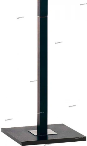 Торшер Alfa Ewa Venge 10339