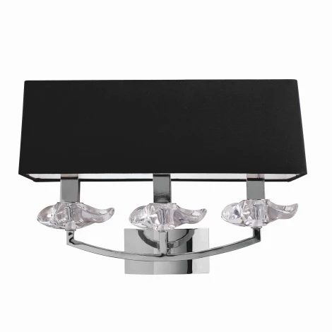 Бра Mantra Akira 0788 (220V)