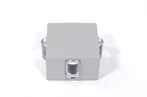 Архитектурная подсветка Oasis Light W1863-B3 S