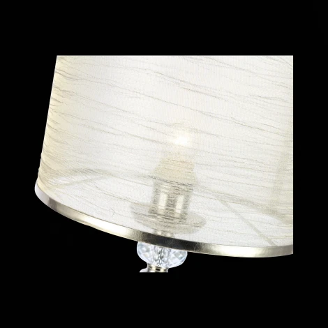 Интерьерная настольная лампа ST Luce Coresia SL1750.104.01 (220V)