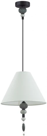 Подвесной светильник Sochi 4896/1 Odeon Light (220V, подвески, на проводе)