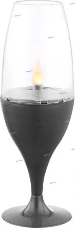 Грунтовый светильник Globo SOLAR 33864-24