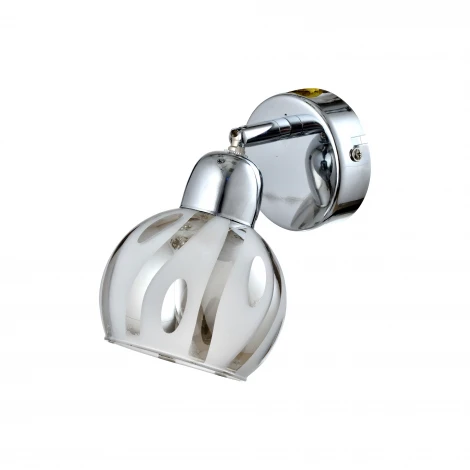 Спот Toscom Kirs NC 130-101