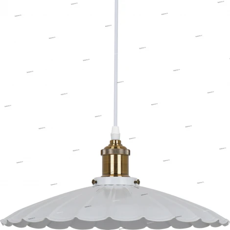 Подвесной светильник Odeon Light Vets 3370/1
