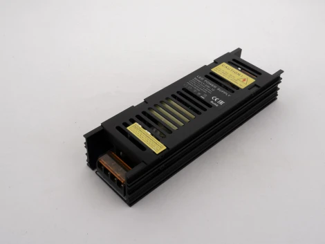 Блок питания 200Вт 12В LEDS POWER 003023