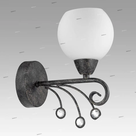 Бра Lumion Sivilla 2851/1W