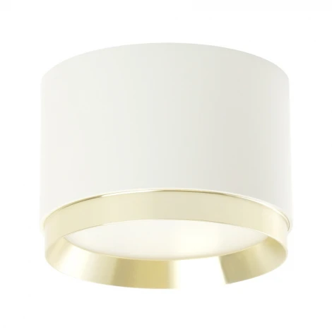 Потолочный светильник Feron HL459 52022