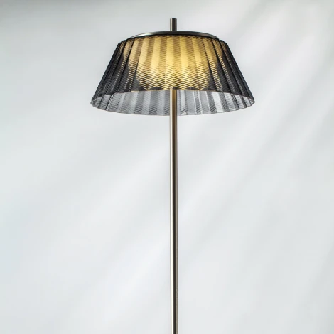 Торшер Lightstar Napoli 794718 (LED, 220V, выключатель)